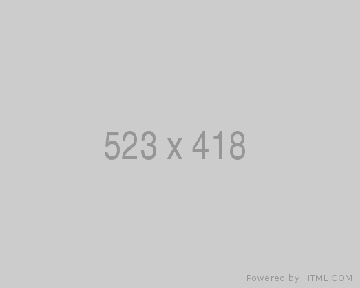 Accusamus optio cum saepe nobis voluptatem rem omnis