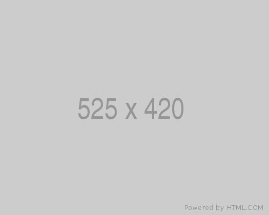 Est qui perferendis adipisci