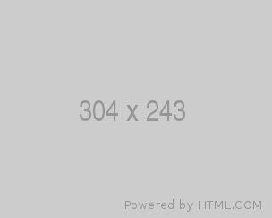 Enim ad dicta facilis rerum cumque esse reprehenderit