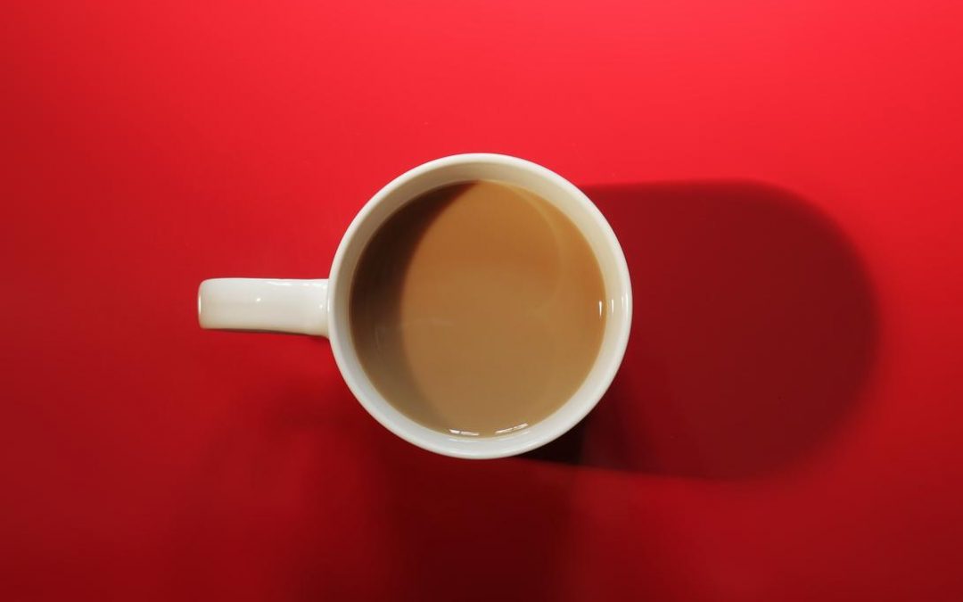 Quia fugiat accusantium ab delectus autem