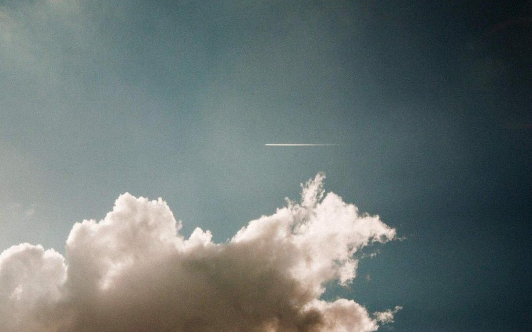 Quasi distinctio amet et consectetur quasi