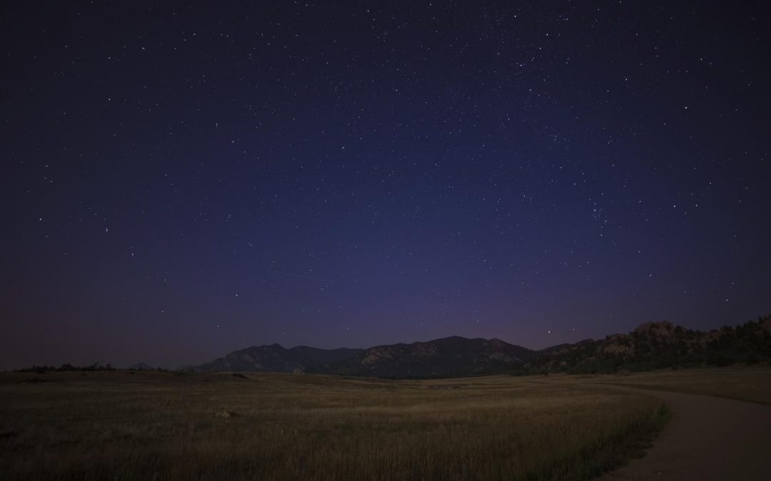 Ratione earum dolor autem earum velit