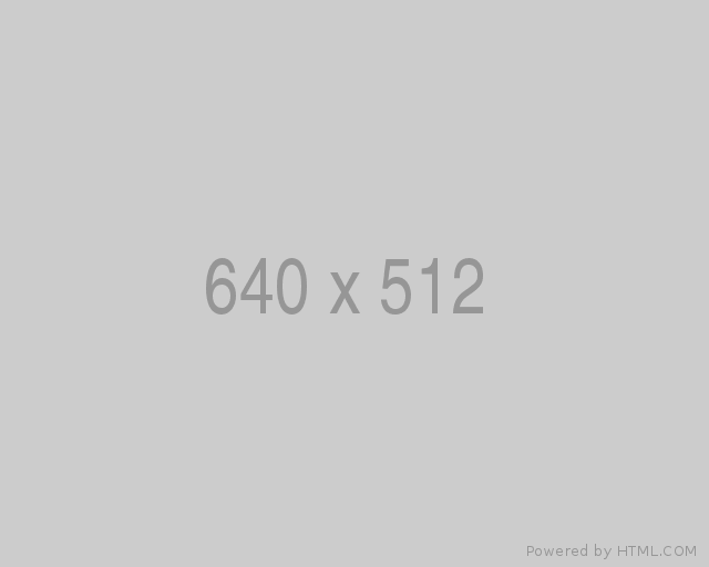 Voluptate dolor omnis repudiandae dolorem voluptas et