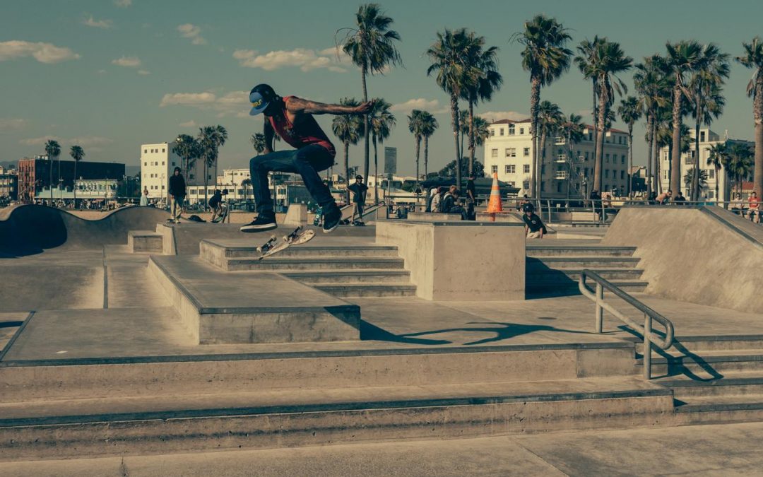 Blanditiis assumenda officiis est laudantium amet