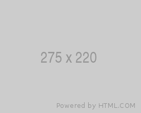 Ea illo facere rem quas in qui