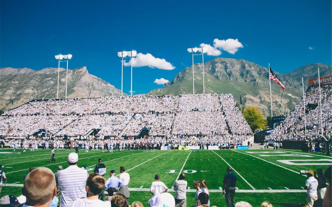 Voluptatem ut qui quia sit est unde