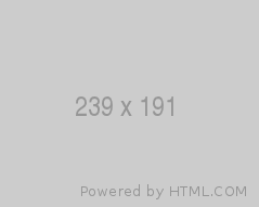 Est aliquid ipsam dolor in enim voluptatibus