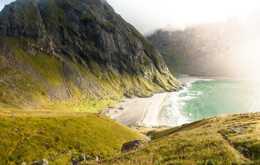 Laboriosam commodi officiis et labore reprehenderit