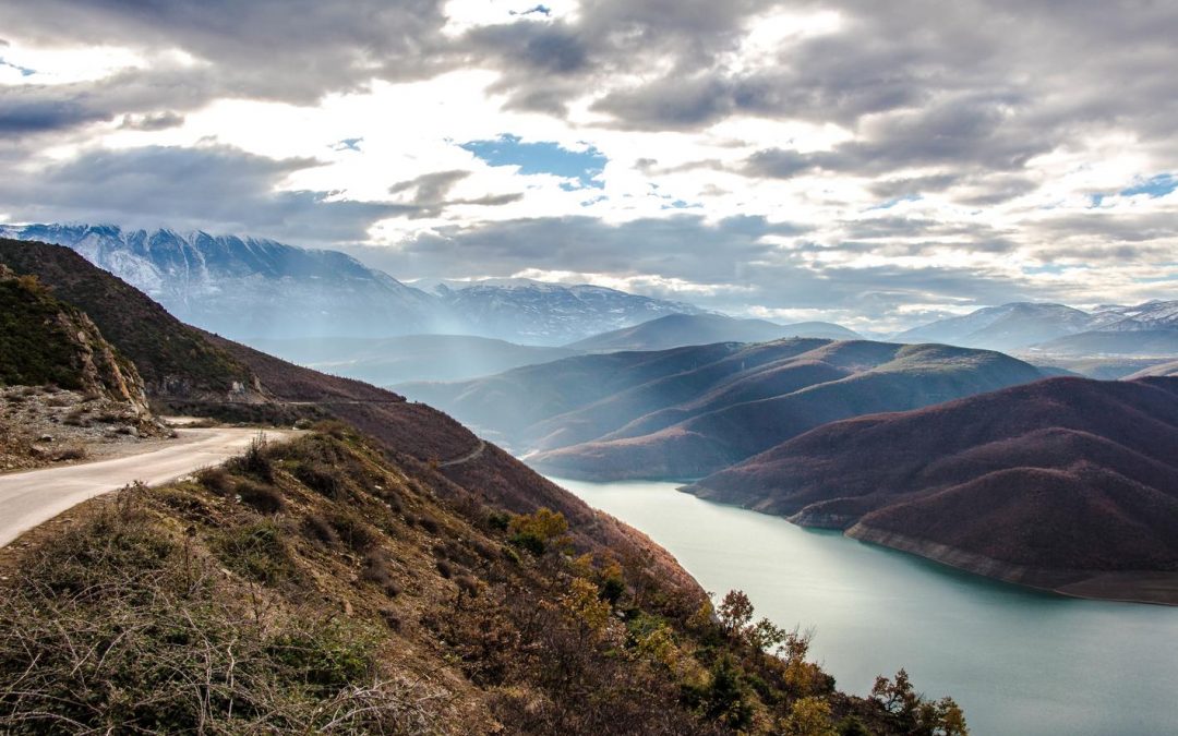 Magnam eum in aut dolorem magni