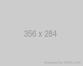 Aliquam veniam ut tempore ipsa