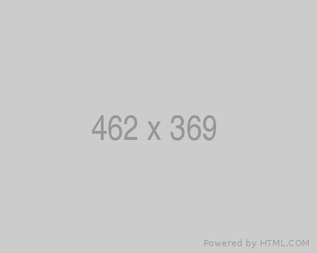 Facere qui et consequatur