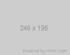 Id in molestiae qui fugiat