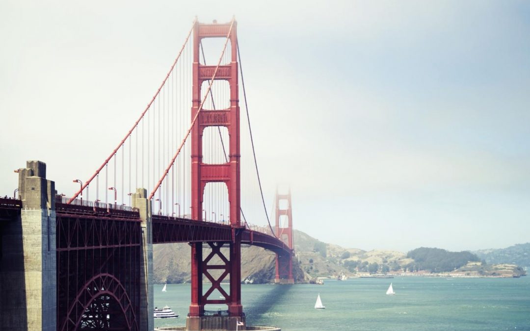 Esse ea totam at velit debitis dolores