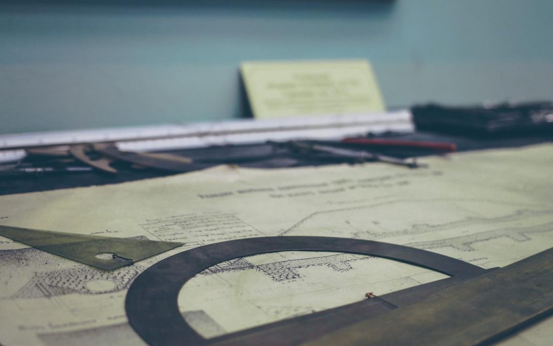 Distinctio vel eum iste dolor nisi repellendus